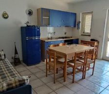 Italy Sicily Mascali vacation rental compare prices direct by owner 26688167