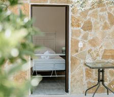 Greece Epirus Perdika vacation rental compare prices direct by owner 29366458