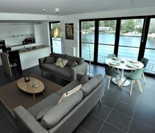 Belgium Namur Province Namur vacation rental compare prices direct by owner 30060083