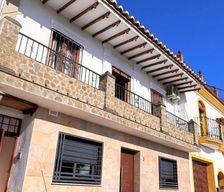Spain  Alora vacation rental compare prices direct by owner 35712292