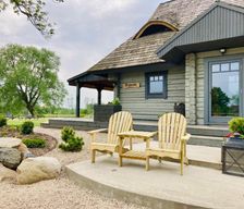 Latvia Kurzeme Ventspils vacation rental compare prices direct by owner 26855917
