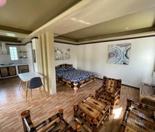 Philippines Oriental Mindoro Toledo vacation rental compare prices direct by owner 26888842