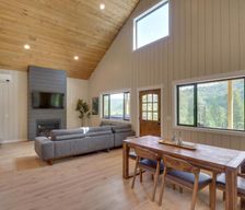 United States Montana Lakeside vacation rental compare prices direct by owner 36565673