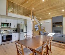 United States Montana Lakeside vacation rental compare prices direct by owner 36565514