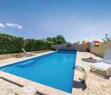 Croatia  Vrana vacation rental compare prices direct by owner 28759677