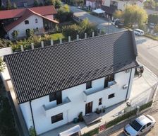 Romania  Râmnicu Vâlcea vacation rental compare prices direct by owner 24810638