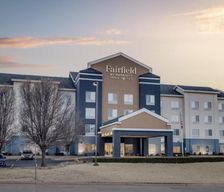 United States Oklahoma Lawton vacation rental compare prices direct by owner 12860424