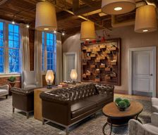 United States Virginia Lynchburg vacation rental compare prices direct by owner 38152829