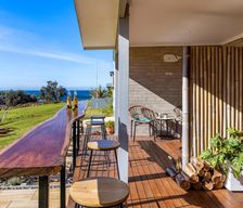 Australia New South Wales Anna Bay vacation rental compare prices direct by owner 15980551