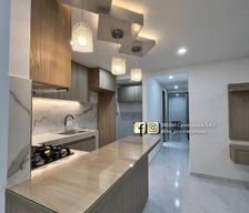 Colombia  Neiva vacation rental compare prices direct by owner 27158220