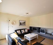 Belgium West-Flanders De Haan vacation rental compare prices direct by owner 28760085