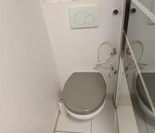France  Athis-Mons vacation rental compare prices direct by owner 28377265