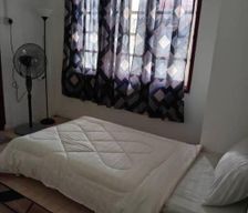 Malaysia Pahang Cherating vacation rental compare prices direct by owner 26918995