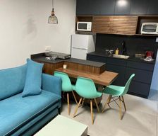 Israel Jerusalem District Mevasseret Zion vacation rental compare prices direct by owner 26929762