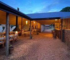 Madagascar  Ambohimiadana vacation rental compare prices direct by owner 28729894