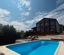 Romania  Şurdeşti vacation rental compare prices direct by owner 14010992