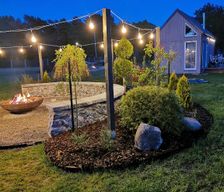 Latvia  Kolka vacation rental compare prices direct by owner 29281819