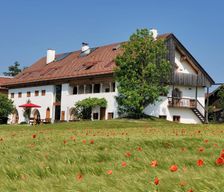 Germany Bavaria Eggstätt vacation rental compare prices direct by owner 3995082