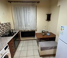 Armenia  Yerevan vacation rental compare prices direct by owner 27723571