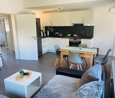Germany  Konz vacation rental compare prices direct by owner 26747094