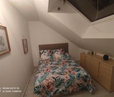 France Pays de la Loire Changé vacation rental compare prices direct by owner 28389229