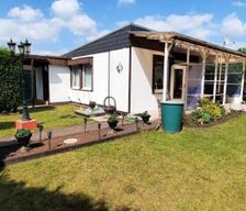 Germany Saxony-Anhalt Dannigkow vacation rental compare prices direct by owner 29945599