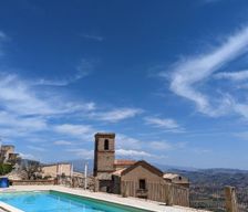 Italy  Agira vacation rental compare prices direct by owner 6511492