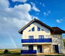 Romania  Jurilovca vacation rental compare prices direct by owner 27688609