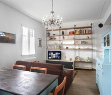 Italy  Vittorio Veneto vacation rental compare prices direct by owner 26902987
