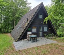 Germany Hessen Bad Arolsen vacation rental compare prices direct by owner 15986302