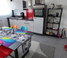Germany SL Sulzbach/Saar vacation rental compare prices direct by owner 27051364