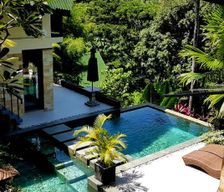 Indonesia North Sulawesi Wori vacation rental compare prices direct by owner 26869662