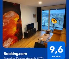 Poland  Gdynia vacation rental compare prices direct by owner 12169601