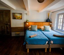 France Rhône-Alps Tournon-sur-Rhône vacation rental compare prices direct by owner 13759988