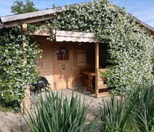 Slovenia  Pobegi vacation rental compare prices direct by owner 13983180