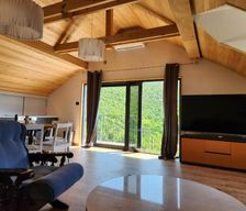 Montenegro Cetinje County Cetinje vacation rental compare prices direct by owner 27808231