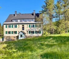 Germany  Kurort Altenberg vacation rental compare prices direct by owner 6680125