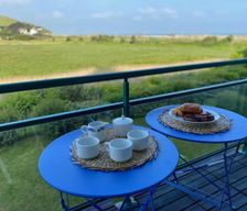 France  Criel-sur-Mer vacation rental compare prices direct by owner 26664511