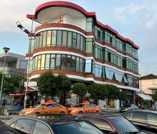 Albania Durres County Fushë-Krujë vacation rental compare prices direct by owner 27039725