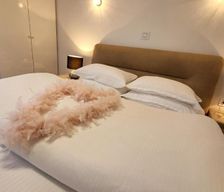 Croatia Lika-Senj County Otočac vacation rental compare prices direct by owner 26885936