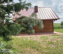 Poland  Jałowo vacation rental compare prices direct by owner 35255775