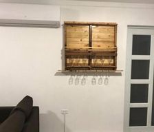 Puerto Rico  Humacao vacation rental compare prices direct by owner 35838966