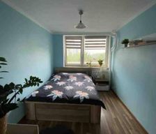 Poland Silesia Katowice vacation rental compare prices direct by owner 24622101