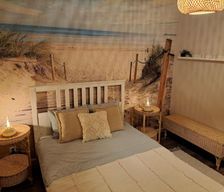 Poland West Pomerania Unieście vacation rental compare prices direct by owner 33211878