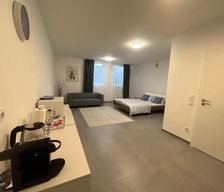 Germany Baden-Württemberg Walldorf vacation rental compare prices direct by owner 26791164