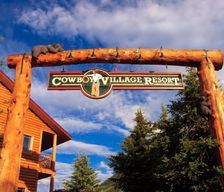 United States Wyoming Jackson vacation rental compare prices direct by owner 18112384