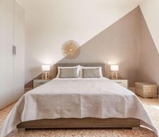 Italy  Arzachena vacation rental compare prices direct by owner 27728535