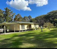 Australia New South Wales Mitchells Island vacation rental compare prices direct by owner 29286393
