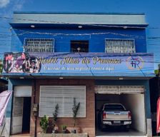 Brazil Pará Tucuruí vacation rental compare prices direct by owner 15304250