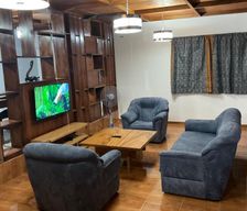 Cameroon  Kribi vacation rental compare prices direct by owner 26894603